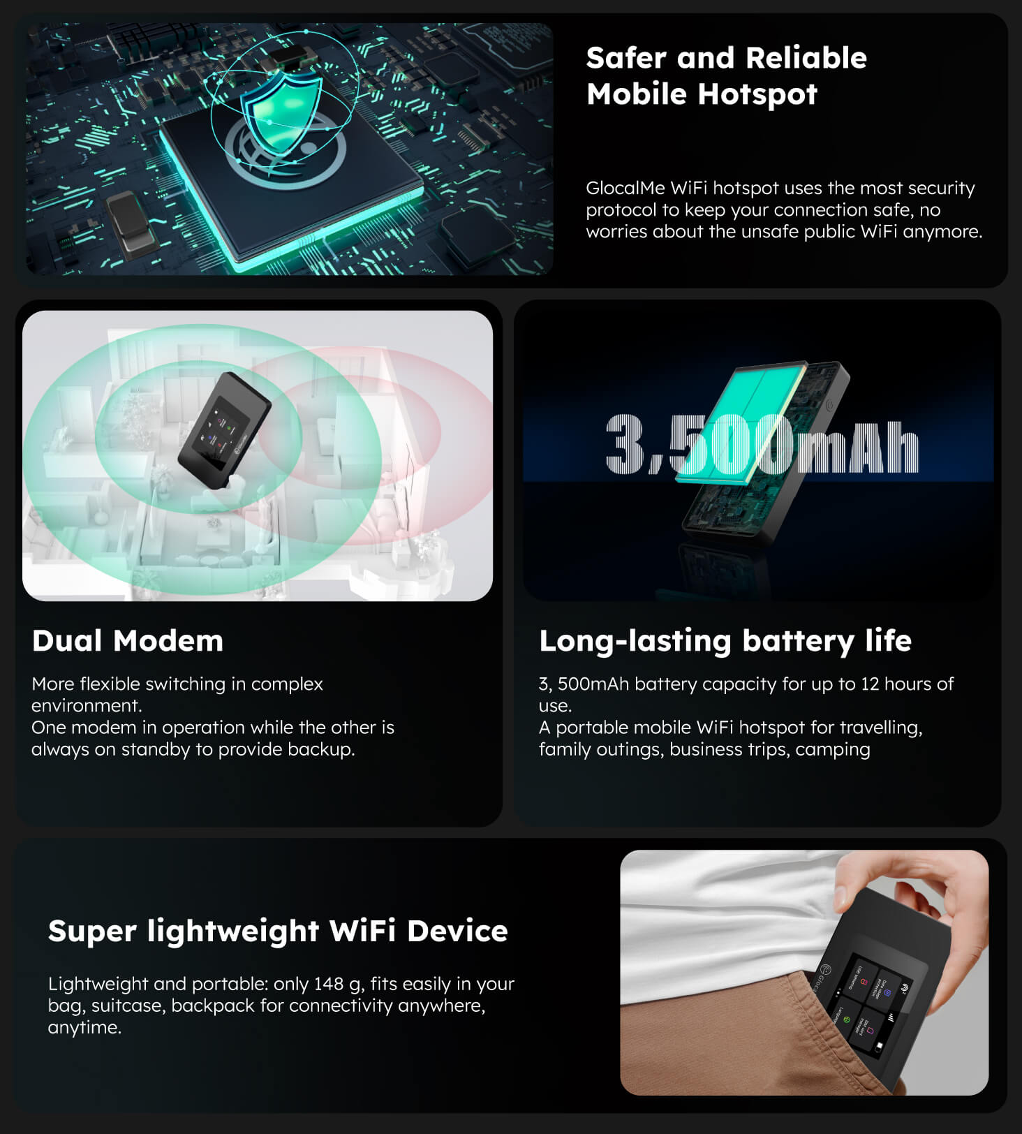 portable-wifi-u3x-1